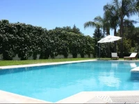 Guest House Ara Town 