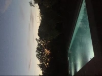 B&B La Cervaiola 