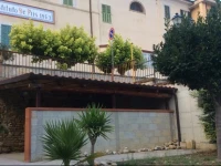 Holiday Home L Antica Dimora 