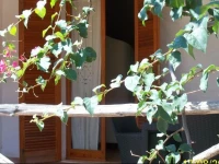 Sardinia Flower Villas 