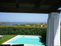 Case Vacanza Country Village 