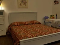 La Torretta B&B 