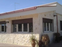 Villa Loredana 
