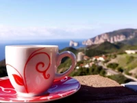 B&B Pedra Rubia 