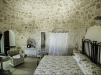 Lemoredinella 