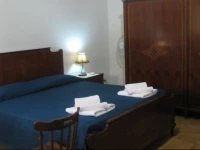 B&B Persichella 