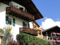 Apartements Gabrielli 