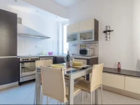 Casa NiVio 