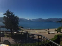 Reno Beach 