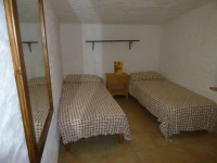 Casa Pasqualina 