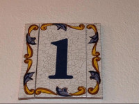 Sa Corte B&B