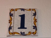 Sa Corte B&B 