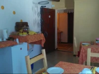 B&B Villa dAria 