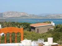 Amaremare B&B 