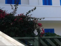 Casa Vacanze Torre dellOrso 