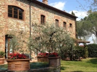 Fattoria Cirene 