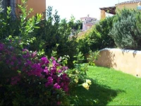 Villa Dei Gemelli 