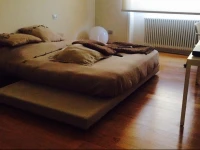 Realsuite in centro storico 