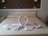 Meridiano B&B 