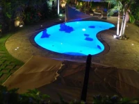 Villa Badia 