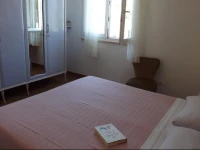 B&B Il Gatto Pescatore 