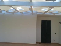 Villa Annare 
