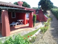 Villa Venere 