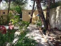 Bungalow Torre dellOrso 