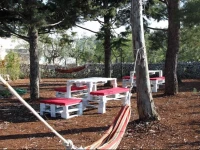 Casa Vacanze Villa Mina 