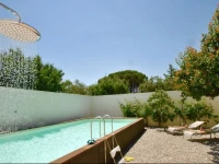 B&B Puglia Vista Mare 