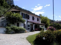 Villino Iso 