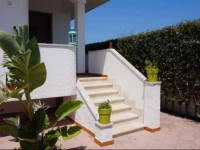 La Tua Casa Nel Salento 