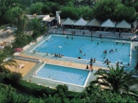 Jonio Club Sporting Village 