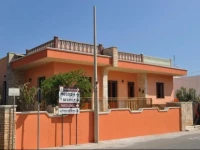 Villa Caselle 