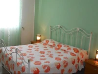 Residence Stefano 