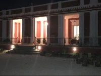 Agriturismo Il Castagnaro 