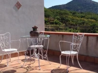 Casa Museo A Rina sull Etna 