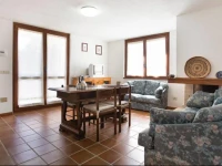 B&B Sa Serra 