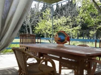 A Casa di Paola 
