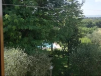 Agrihouse Tre Pozzi 