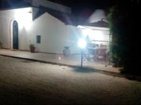 Trulli Sarmenzanello 