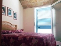 B&B Fico dIndia 