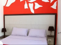 B&B Vistamareblu 
