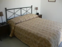 Cha Apartment 