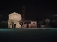 B&amp;B Le Rivaldi la Maison vert 