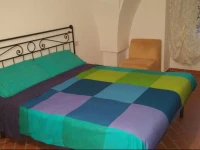 B&B Casa del Turco 