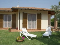 Agriturismo SantOrsola 