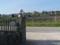 B&B Le Erbette 