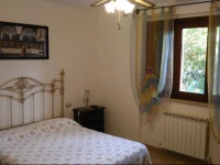 Villa San Nicola B&B 