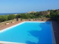 ValleLuna Apartment 